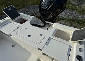 Anglers Marine